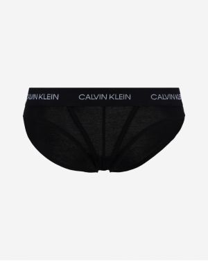 Statement 1981 Calvin Klein Underwear - Women