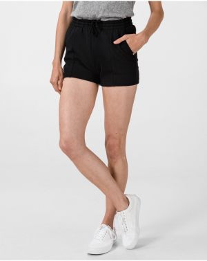 Vans Shorts - Women