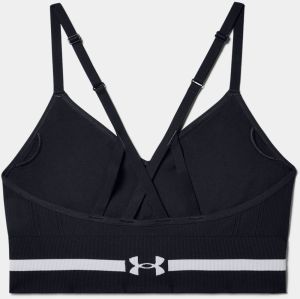 Dámska podprsenka Under Armour