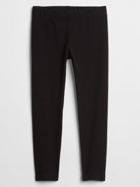 GAP Leggings Jersey - Girls