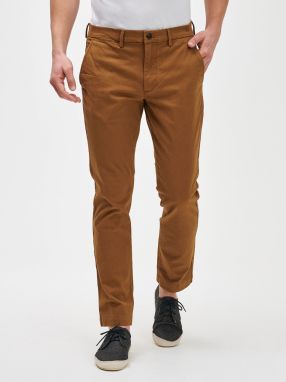 GAP Slim Fit Pants - Men's