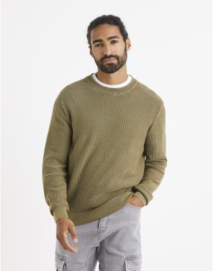 Celio Sweater Vecold - Men's