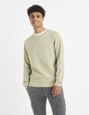 Celio Sweatshirt Vewa - Men's