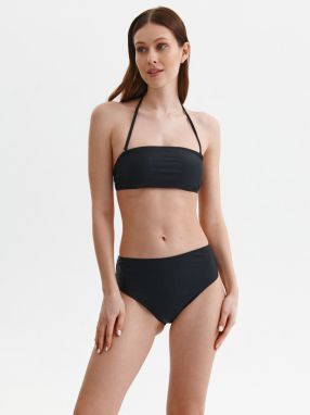 Top Secret SWIMWEAR TOP