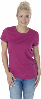 SAM73 T-shirt Davina - Women's