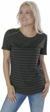 SAM73 T-shirt Lane - Women's