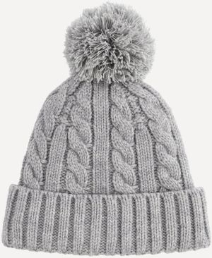 Celio Cap Vicable - Men's