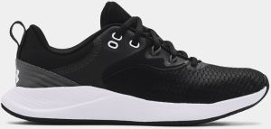 Under Armour Shoes UA W Charged Breathe TR 3-BLK - Women's
