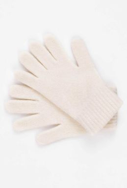 Kamea Woman's Gloves K.18.957.02