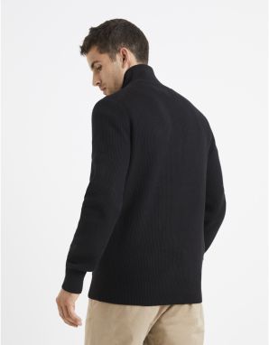 Celio Sweater Vetruck - Men's