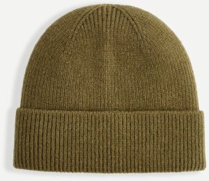 Celio Winter Cap Virile - Men