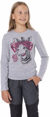 SAM73 T-shirt Agnes - Girls