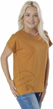 SAM73 T-shirt Leah - Women's