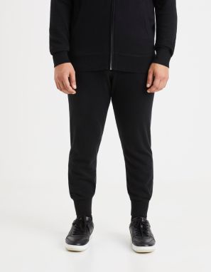 Celio Sweatpants Vojogflex - Men's