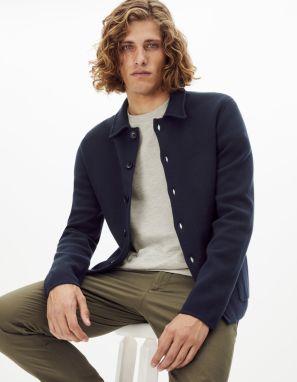 Celio Sweater Remusa - Men's