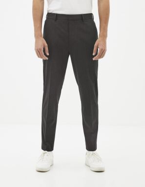 Celio Pants Sony - Men's