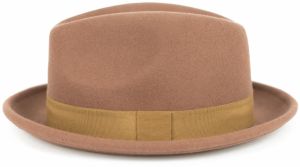 Art Of Polo Unisex's Hat cz21215