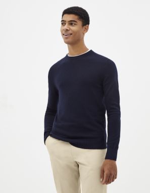 Celio Sweater Sesweet - Men's