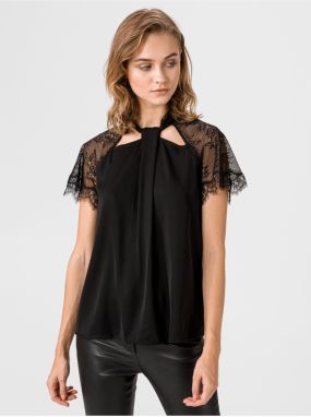 Gerda Blouse Guess - Women