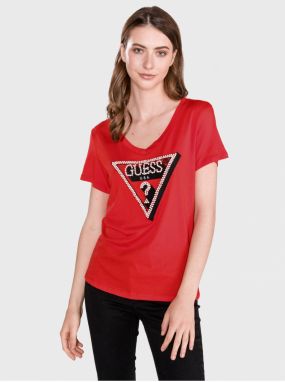 T-shirt Guess - Women