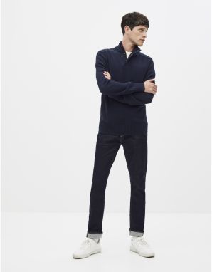 Celio Sweater Serome - Men's