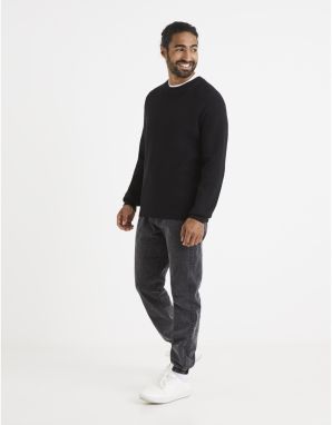 Celio Sweater Terzo - Men's