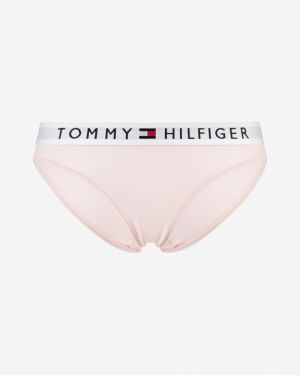 Tommy Hilfiger Underwear - Women