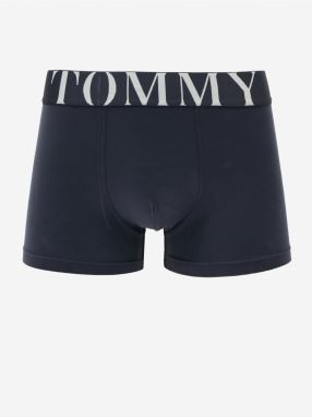 Pánske boxerky Tommy Hilfiger