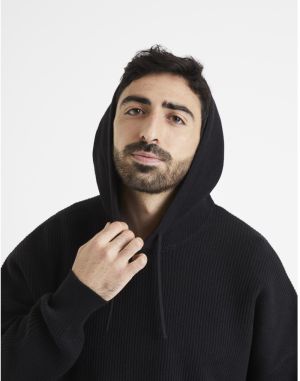 Celio Sweatshirt Verzo - Men's