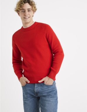 Celio Sweater Terzo - Men's