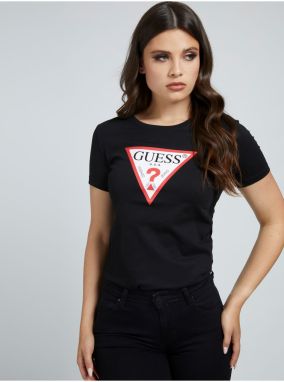 Dámske oblečenie  Guess  DP-2967683