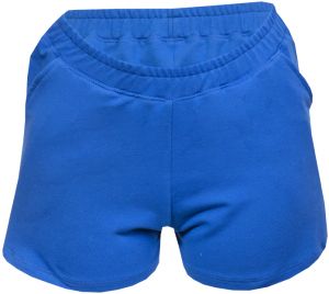 DKaren Woman's Shorts Koko