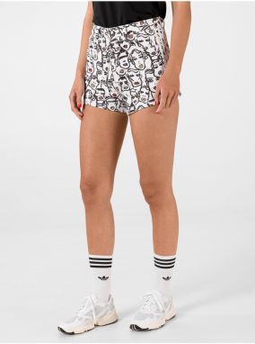 Highlight adidas Originals Shorts - Women