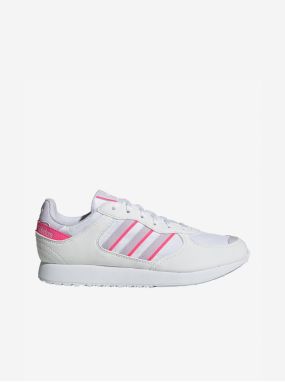 Special 21 adidas Originals Sneakers - Women