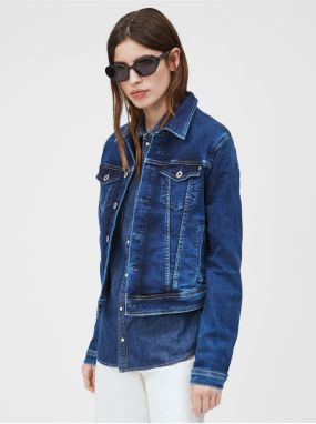 Dámske oblečenie Pepe Jeans DP-3240801