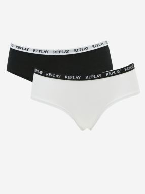 Replay Panties - Women