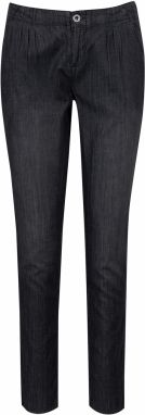 SAM73 Trousers Melinda - Women