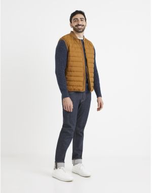 Celio Sweater Venepsey - Men's