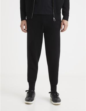 Celio Sweatpants Vojogsweet - Men's