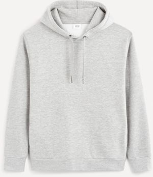 Celio Sweatshirt Vesix - Men's