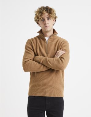 Celio Sweater Vetruck - Men's