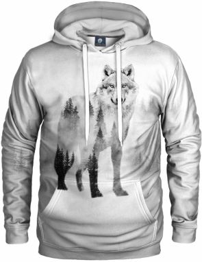 Aloha From Deer Unisex's Lord Hoodie H-K AFD1050