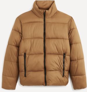 Celio Jacket Vusun - Men