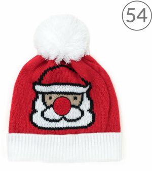 Art Of Polo Kids's Hat cz21406