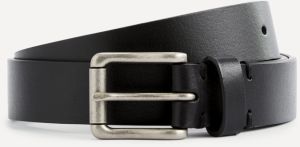 Celio Leather Belt Visual - Men