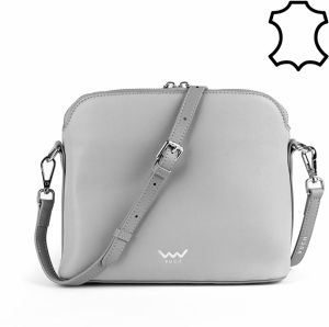 Handbag VUCH Veronica