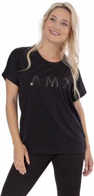 SAM73 T-shirt Johanna - Women