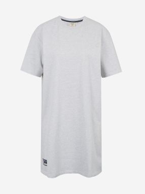 Superdry Dress Code T-Shirt Dress - Women