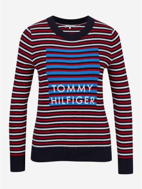Tommy Hilfiger Sweater - Women