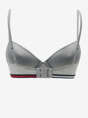 Tommy Hilfiger Bra - Women